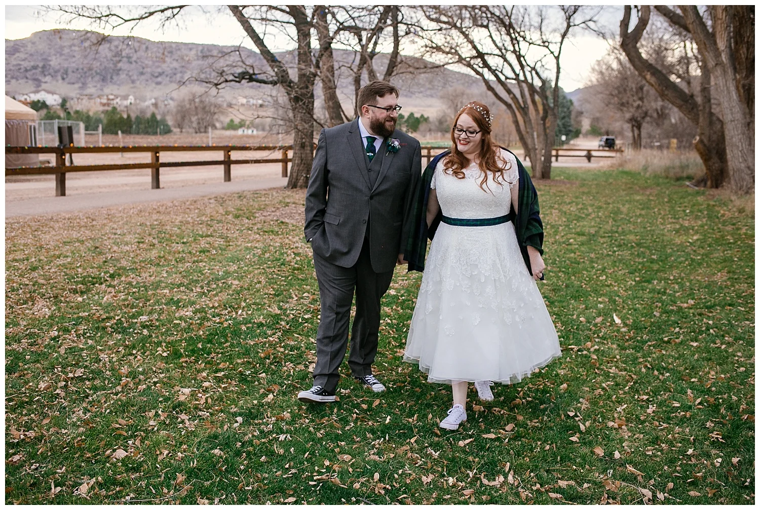 Barn wedding in colorado, colorado wedding photographer, denver wedding photographer, star wars wedding, dr who wedding, lord of the rings wedding, harry potter wedding, Downtown Denver Wedding Photographer, Small Colorado Wedding Photographer, Rocky Mountain Wedding Photographer