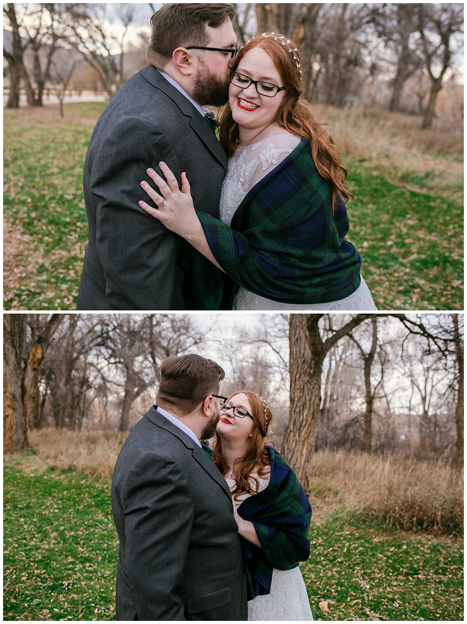 Barn wedding in colorado, colorado wedding photographer, denver wedding photographer, star wars wedding, dr who wedding, lord of the rings wedding, harry potter wedding, Downtown Denver Wedding Photographer, Small Colorado Wedding Photographer, Rocky Mountain Wedding Photographer
