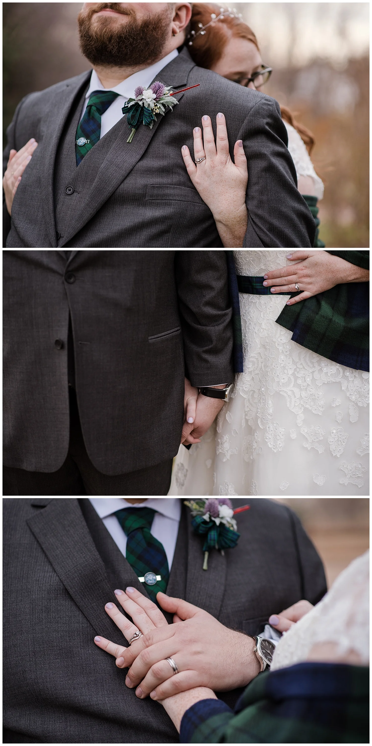 Barn wedding in colorado, colorado wedding photographer, denver wedding photographer, star wars wedding, dr who wedding, lord of the rings wedding, harry potter wedding, Downtown Denver Wedding Photographer, Small Colorado Wedding Photographer, Rocky Mountain Wedding Photographer