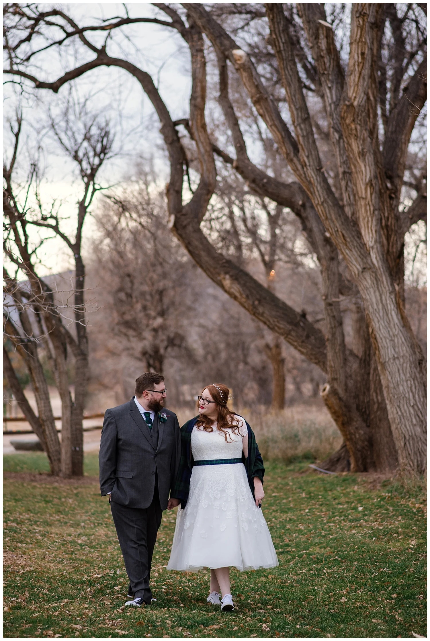 Barn wedding in colorado, colorado wedding photographer, denver wedding photographer, star wars wedding, dr who wedding, lord of the rings wedding, harry potter wedding, Downtown Denver Wedding Photographer, Small Colorado Wedding Photographer, Rocky Mountain Wedding Photographer