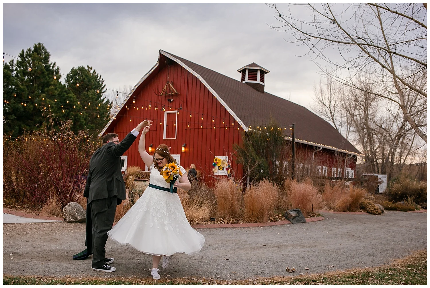 Barn wedding in colorado, colorado wedding photographer, denver wedding photographer, star wars wedding, dr who wedding, lord of the rings wedding, harry potter wedding, Downtown Denver Wedding Photographer, Small Colorado Wedding Photographer, Rocky Mountain Wedding Photographer