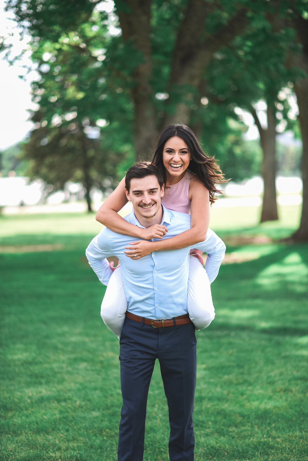 City Park Engagement Session, Denver engagement photos, Denver engagement photographer, downtown denver wedding photographer, colorado wedding photographer, colorado engagement photographer, denver wedding photographer