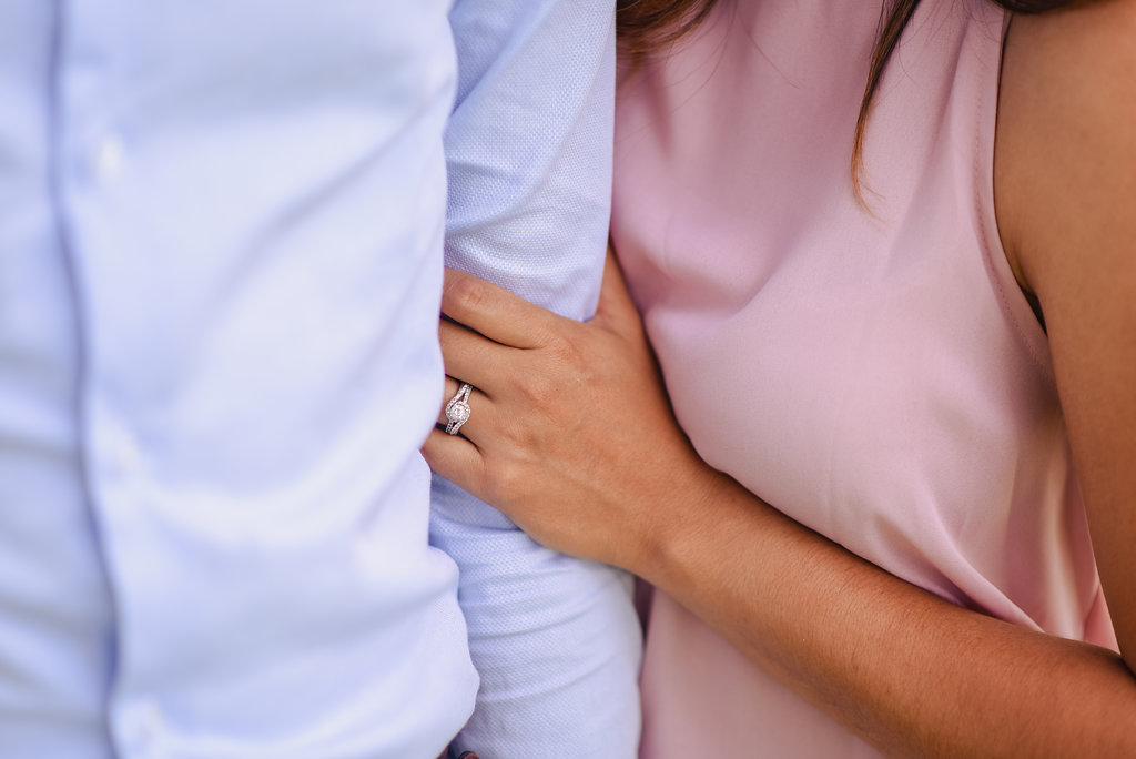 City Park Engagement Session, Denver engagement photos, Denver engagement photographer, downtown denver wedding photographer, colorado wedding photographer, colorado engagement photographer, denver wedding photographer