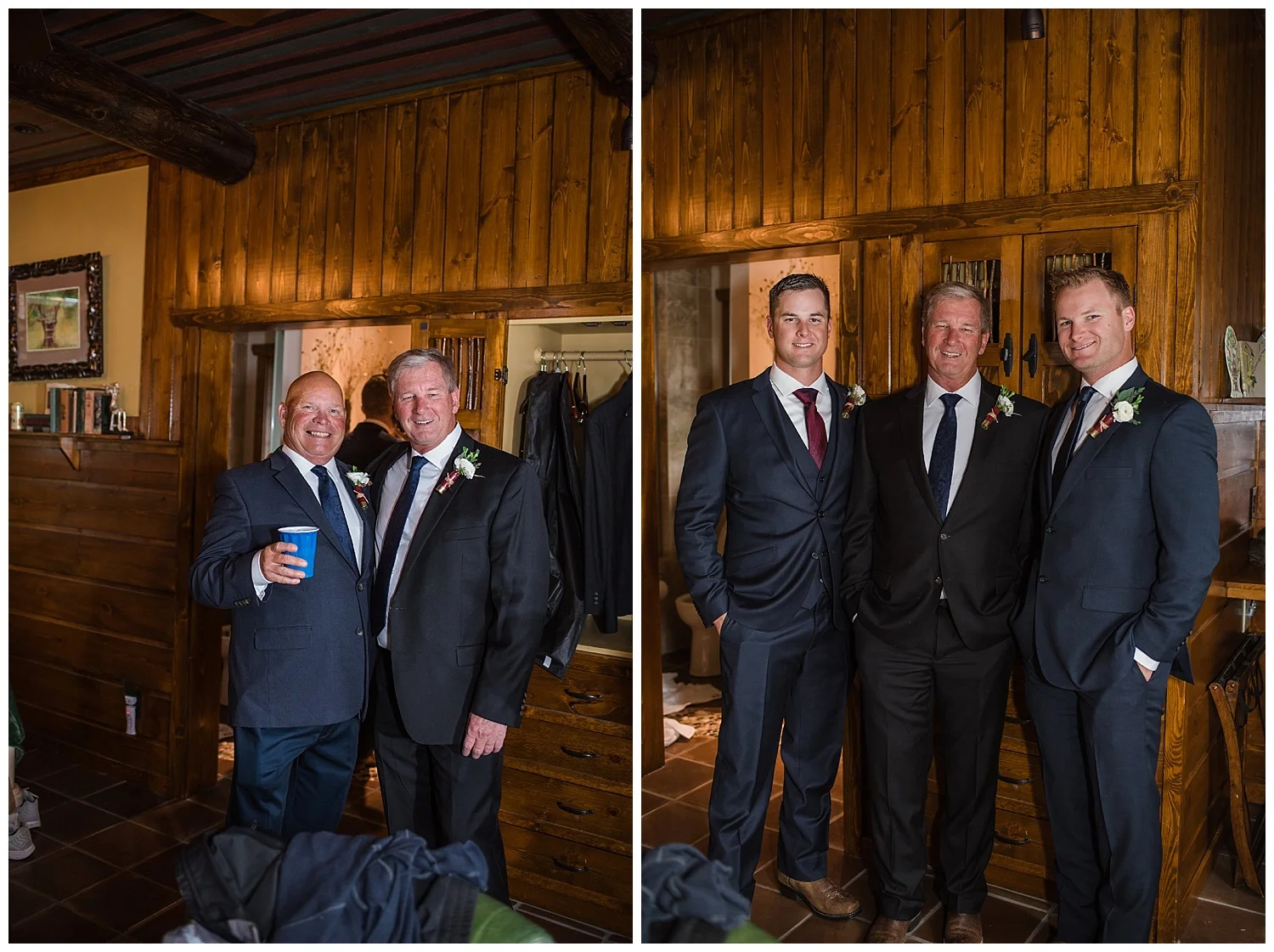 Evergreen Lake House Wedding, Military wedding, Colorado Wedding Photographer, Denver Wedding Photographer, Intimate Colorado Wedding Photographer, Small Colorado Wedding Photographer, colorado mountain wedding photographer, evergreen wedding photographer,