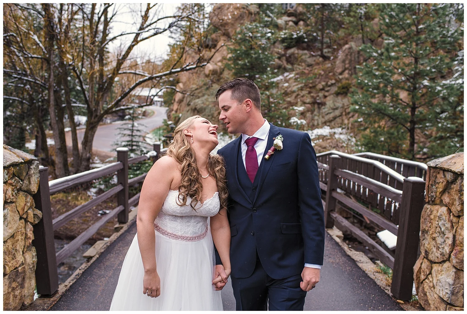 Evergreen Lake House Wedding, Military wedding, Colorado Wedding Photographer, Denver Wedding Photographer, Intimate Colorado Wedding Photographer, Small Colorado Wedding Photographer, colorado mountain wedding photographer, evergreen wedding photographer,