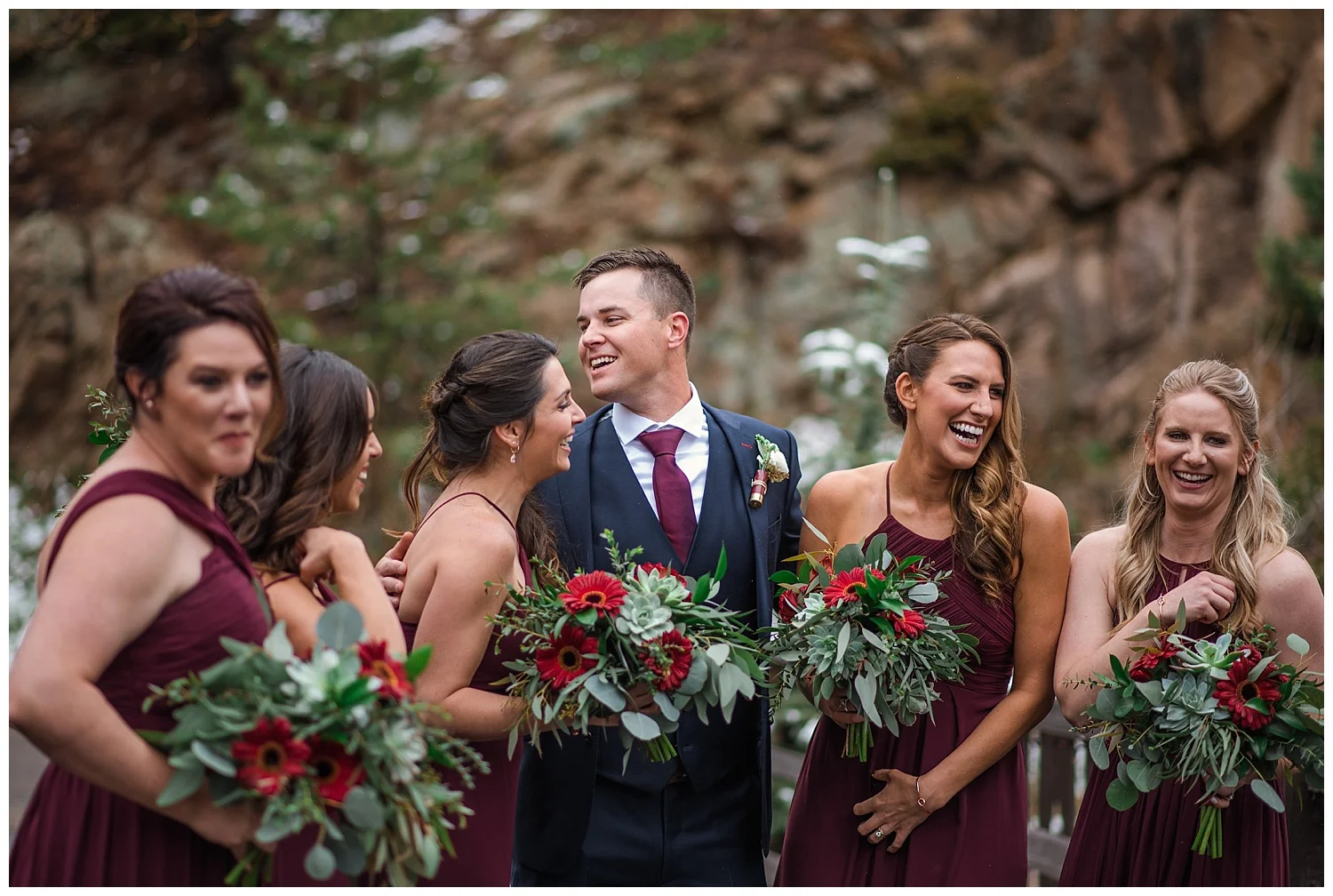Evergreen Lake House Wedding, Military wedding, Colorado Wedding Photographer, Denver Wedding Photographer, Intimate Colorado Wedding Photographer, Small Colorado Wedding Photographer, colorado mountain wedding photographer, evergreen wedding photographer,