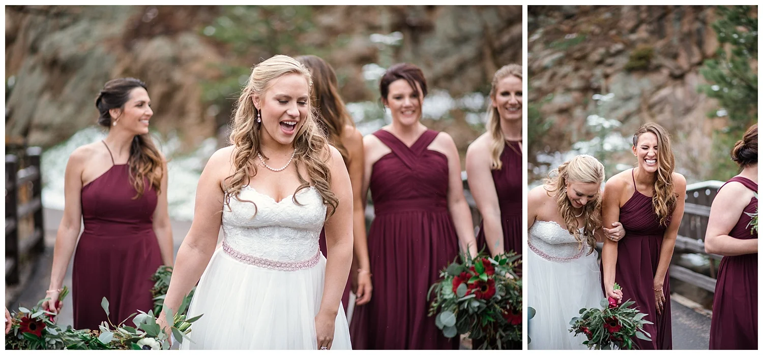 Evergreen Lake House Wedding, Military wedding, Colorado Wedding Photographer, Denver Wedding Photographer, Intimate Colorado Wedding Photographer, Small Colorado Wedding Photographer, colorado mountain wedding photographer, evergreen wedding photographer,