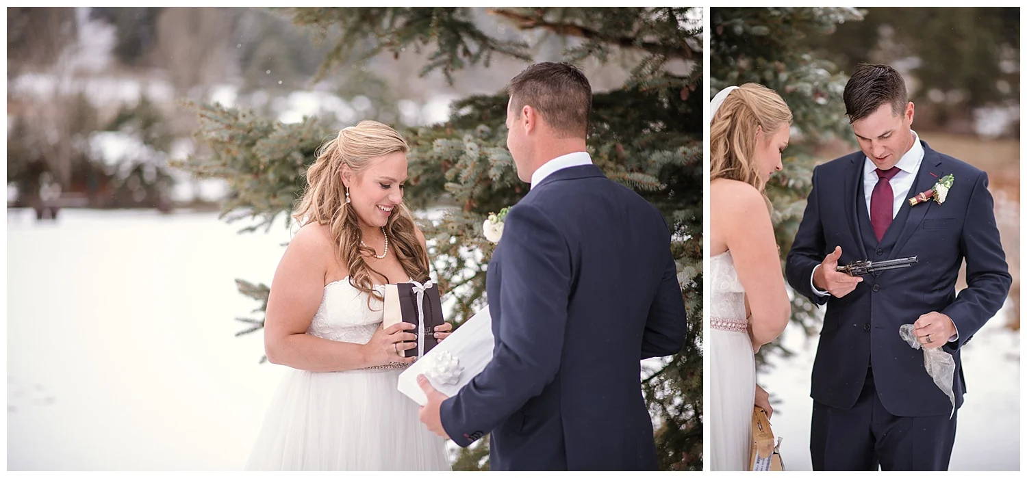 Evergreen Lake House Wedding, Military wedding, Colorado Wedding Photographer, Denver Wedding Photographer, Intimate Colorado Wedding Photographer, Small Colorado Wedding Photographer, colorado mountain wedding photographer, evergreen wedding photographer,
