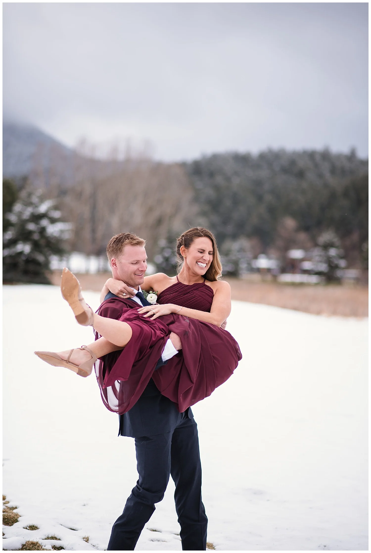 Evergreen Lake House Wedding, Military wedding, Colorado Wedding Photographer, Denver Wedding Photographer, Intimate Colorado Wedding Photographer, Small Colorado Wedding Photographer, colorado mountain wedding photographer, evergreen wedding photographer,