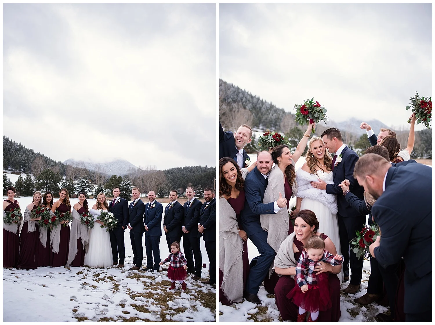 Evergreen Lake House Wedding, Military wedding, Colorado Wedding Photographer, Denver Wedding Photographer, Intimate Colorado Wedding Photographer, Small Colorado Wedding Photographer, colorado mountain wedding photographer, evergreen wedding photographer,