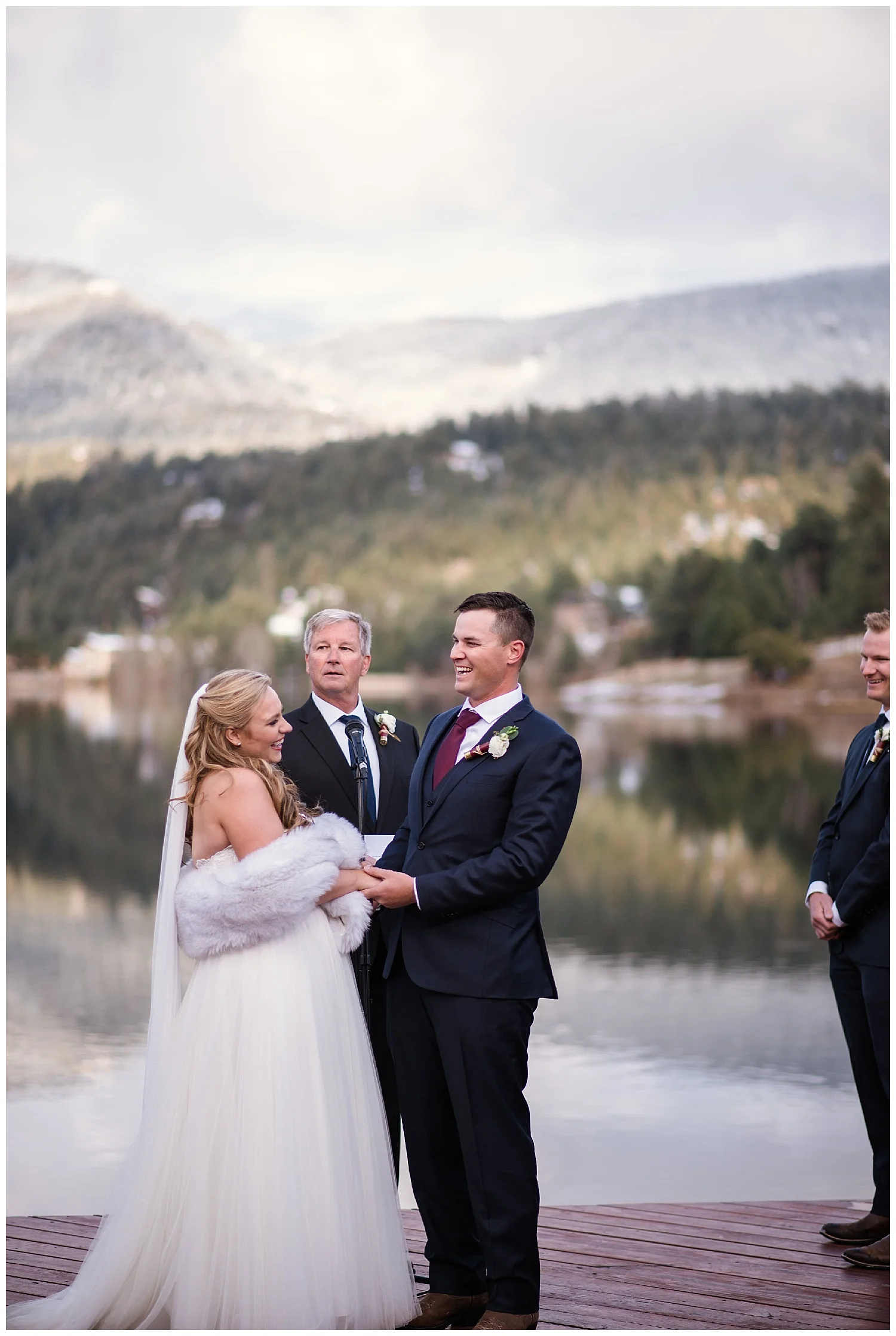 Evergreen Lake House Wedding, Military wedding, Colorado Wedding Photographer, Denver Wedding Photographer, Intimate Colorado Wedding Photographer, Small Colorado Wedding Photographer, colorado mountain wedding photographer, evergreen wedding photographer,