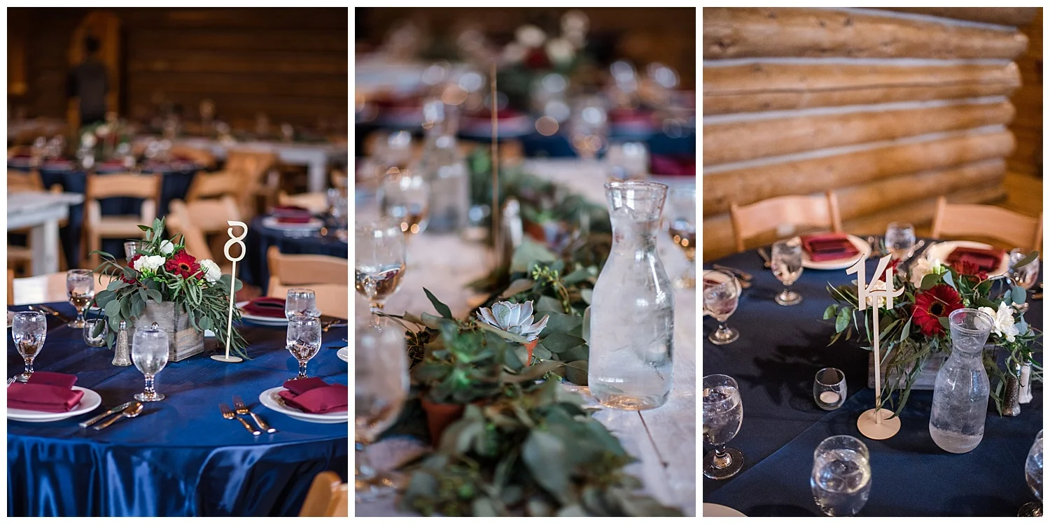 Evergreen Lake House Wedding, Military wedding, Colorado Wedding Photographer, Denver Wedding Photographer, Intimate Colorado Wedding Photographer, Small Colorado Wedding Photographer, colorado mountain wedding photographer, evergreen wedding photographer,