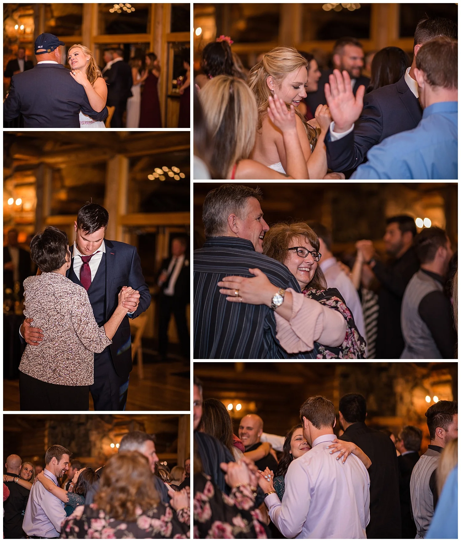 Evergreen Lake House Wedding, Military wedding, Colorado Wedding Photographer, Denver Wedding Photographer, Intimate Colorado Wedding Photographer, Small Colorado Wedding Photographer, colorado mountain wedding photographer, evergreen wedding photographer,