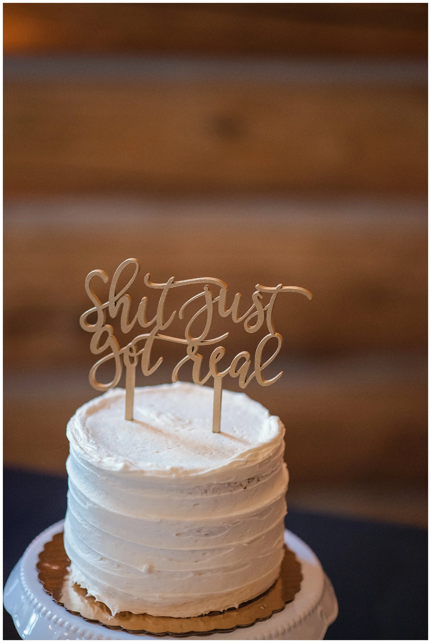 Evergreen Lake House Wedding, Military wedding, Colorado Wedding Photographer, Denver Wedding Photographer, Intimate Colorado Wedding Photographer, Small Colorado Wedding Photographer, colorado mountain wedding photographer, evergreen wedding photographer,