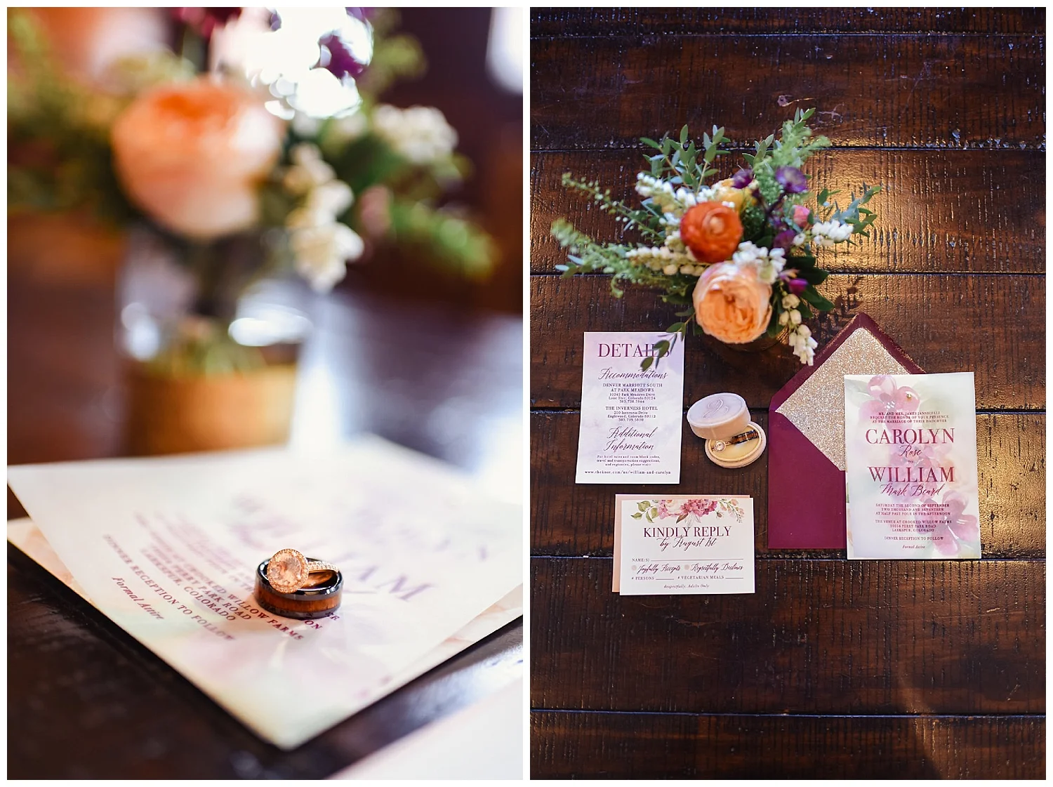 Crooked Willow Farms Wedding, Colorado Wedding Photographer, Denver Wedding Photographer, Intimate Colorado Wedding Photographer, Small Colorado Wedding Photographer, colorado mountain wedding photographer, evergreen wedding photographer, barn wedding denver,