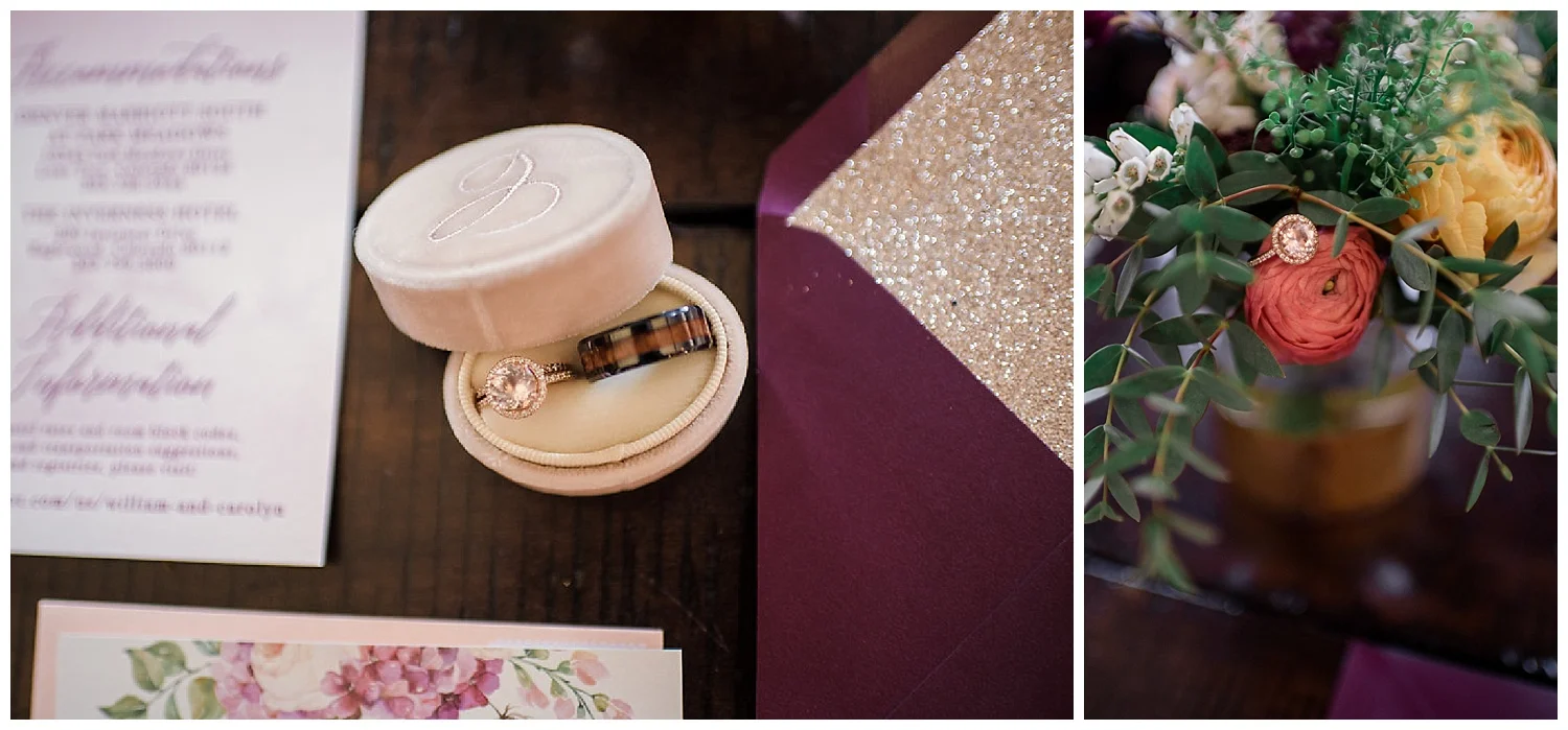 Crooked Willow Farms Wedding, Colorado Wedding Photographer, Denver Wedding Photographer, Intimate Colorado Wedding Photographer, Small Colorado Wedding Photographer, colorado mountain wedding photographer, evergreen wedding photographer, barn wedding denver,
