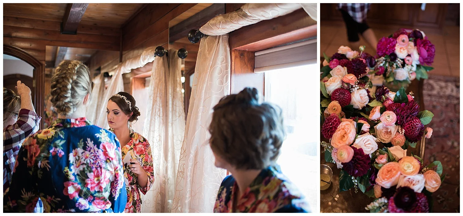 Crooked Willow Farms Wedding, Colorado Wedding Photographer, Denver Wedding Photographer, Intimate Colorado Wedding Photographer, Small Colorado Wedding Photographer, colorado mountain wedding photographer, evergreen wedding photographer, barn wedding denver,