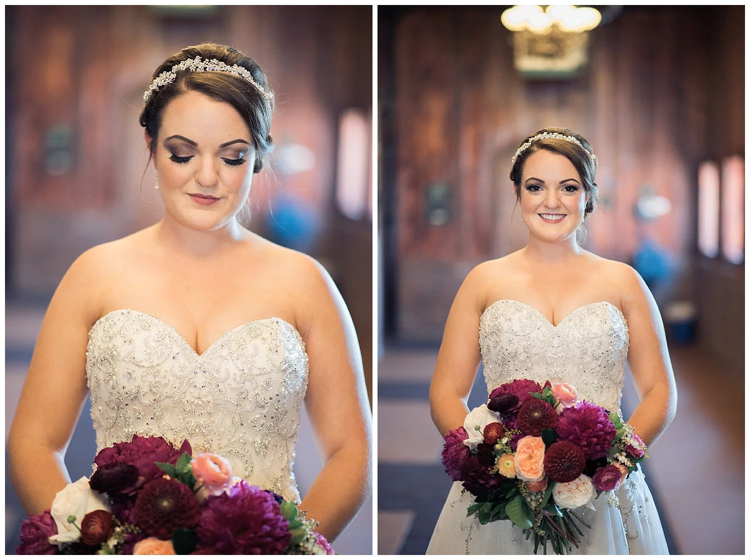 Crooked Willow Farms Wedding, Colorado Wedding Photographer, Denver Wedding Photographer, Intimate Colorado Wedding Photographer, Small Colorado Wedding Photographer, colorado mountain wedding photographer, evergreen wedding photographer, barn wedding denver,