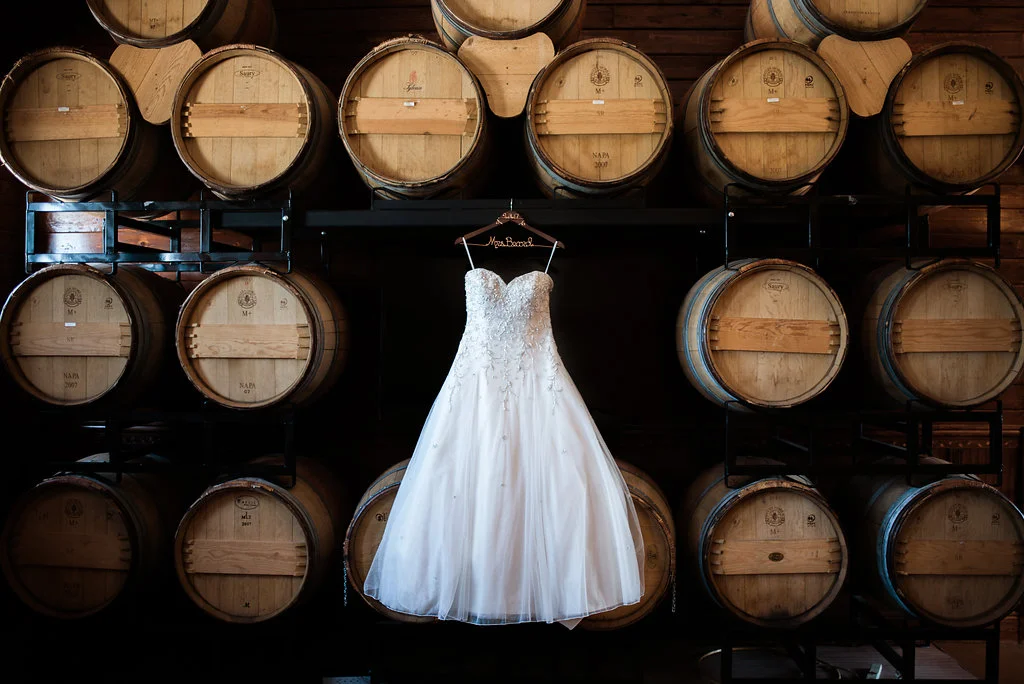 Crooked Willow Farms Wedding, Colorado Wedding Photographer, Denver Wedding Photographer, Intimate Colorado Wedding Photographer, Small Colorado Wedding Photographer, colorado mountain wedding photographer, evergreen wedding photographer, barn wedding denver,