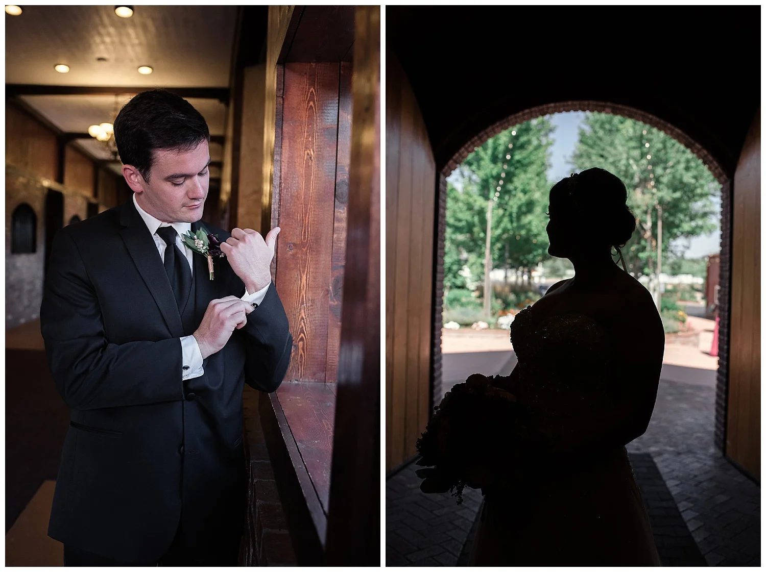 Crooked Willow Farms Wedding, Colorado Wedding Photographer, Denver Wedding Photographer, Intimate Colorado Wedding Photographer, Small Colorado Wedding Photographer, colorado mountain wedding photographer, evergreen wedding photographer, barn wedding denver,