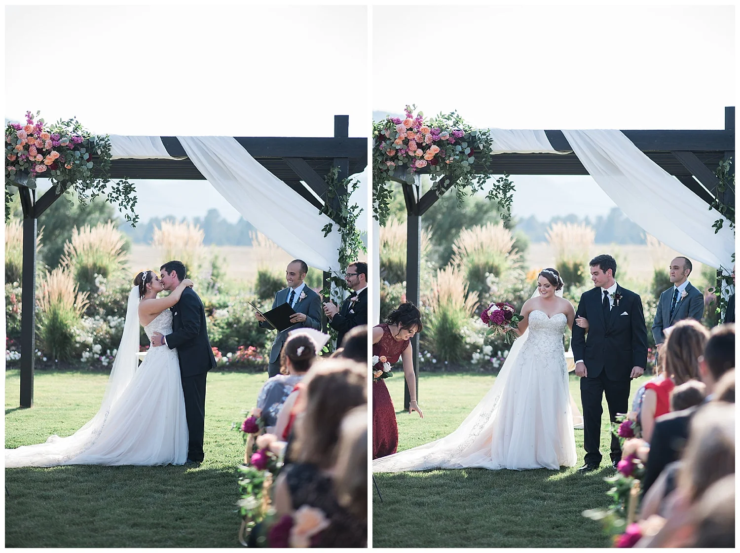 Crooked Willow Farms Wedding, Colorado Wedding Photographer, Denver Wedding Photographer, Intimate Colorado Wedding Photographer, Small Colorado Wedding Photographer, colorado mountain wedding photographer, evergreen wedding photographer, barn wedding denver,