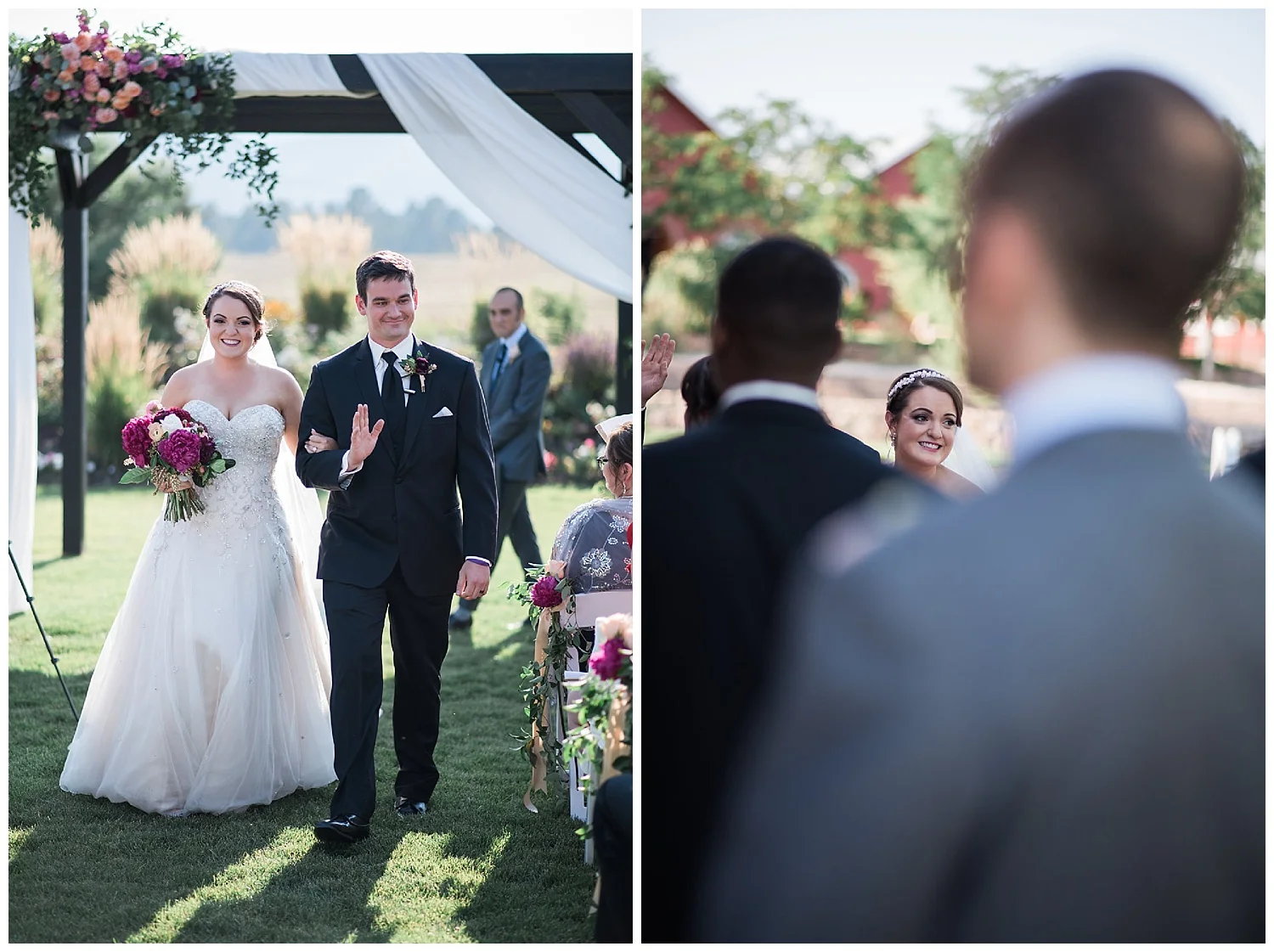 Crooked Willow Farms Wedding, Colorado Wedding Photographer, Denver Wedding Photographer, Intimate Colorado Wedding Photographer, Small Colorado Wedding Photographer, colorado mountain wedding photographer, evergreen wedding photographer, barn wedding denver,
