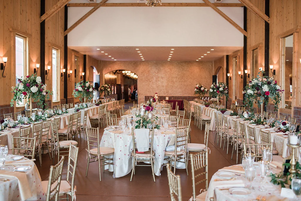Crooked Willow Farms Wedding, Colorado Wedding Photographer, Denver Wedding Photographer, Intimate Colorado Wedding Photographer, Small Colorado Wedding Photographer, colorado mountain wedding photographer, evergreen wedding photographer, barn wedding denver,