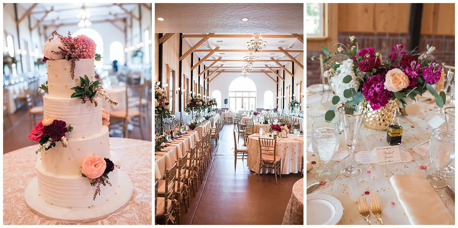 Crooked Willow Farms Wedding, Colorado Wedding Photographer, Denver Wedding Photographer, Intimate Colorado Wedding Photographer, Small Colorado Wedding Photographer, colorado mountain wedding photographer, evergreen wedding photographer, barn wedding denver,