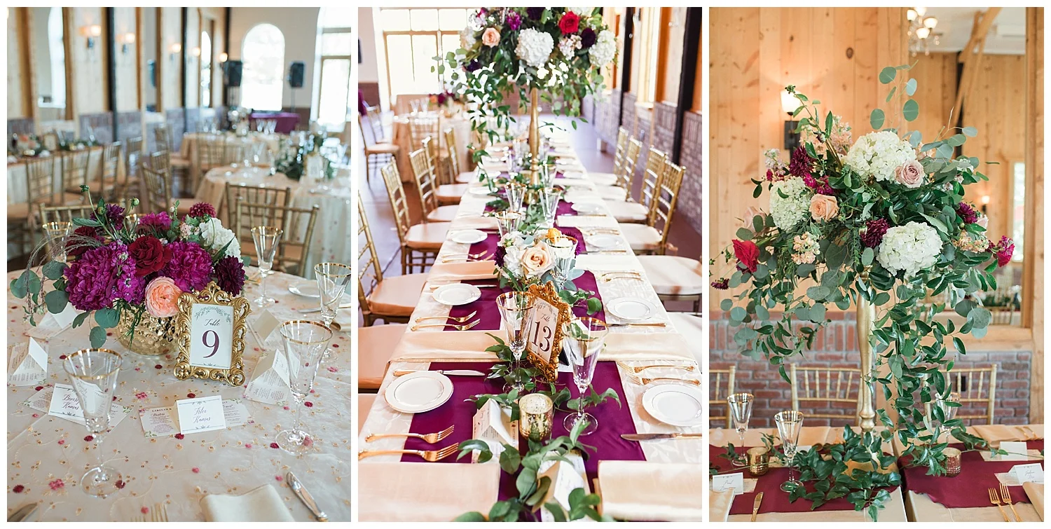 Crooked Willow Farms Wedding, Colorado Wedding Photographer, Denver Wedding Photographer, Intimate Colorado Wedding Photographer, Small Colorado Wedding Photographer, colorado mountain wedding photographer, evergreen wedding photographer, barn wedding denver,