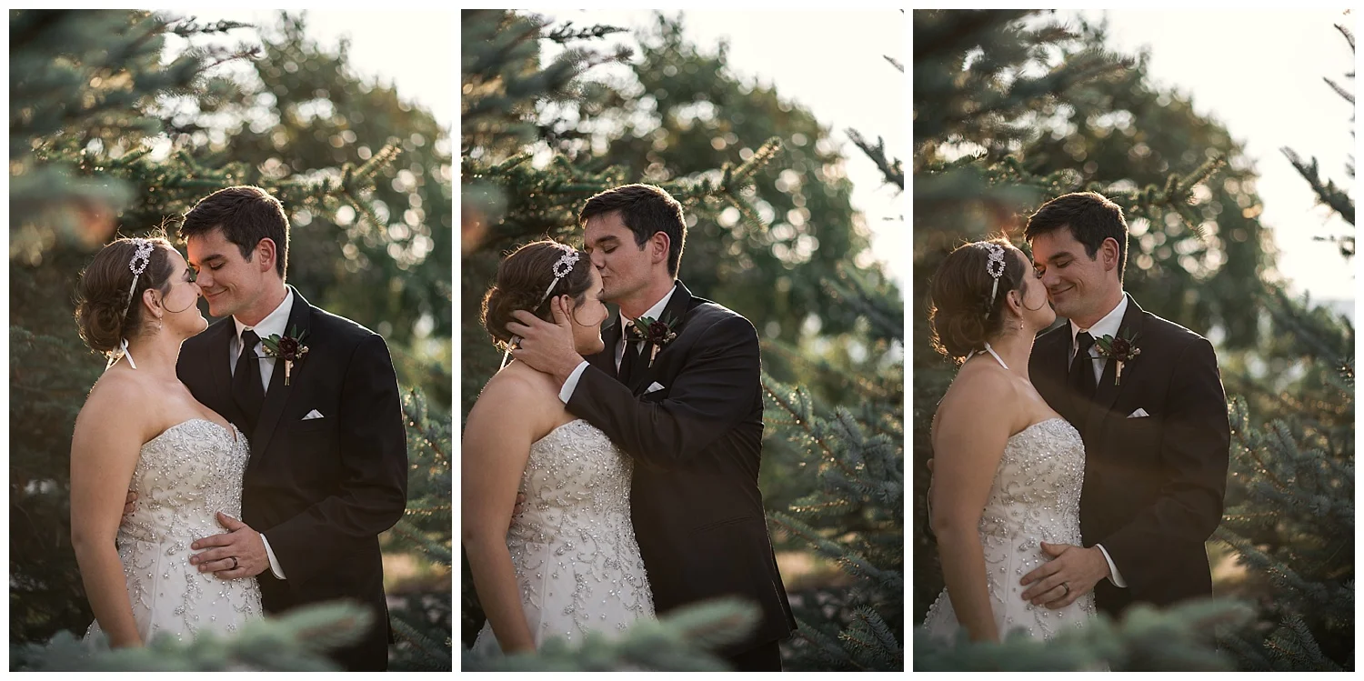 Crooked Willow Farms Wedding, Colorado Wedding Photographer, Denver Wedding Photographer, Intimate Colorado Wedding Photographer, Small Colorado Wedding Photographer, colorado mountain wedding photographer, evergreen wedding photographer, barn wedding denver,