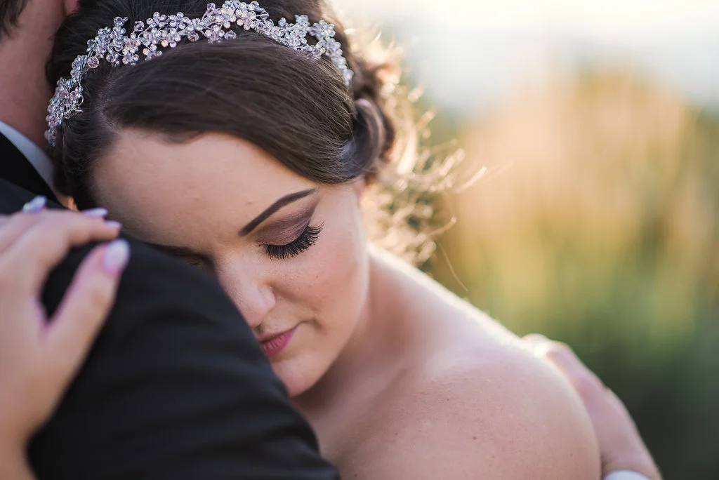 Carolyn + Will | Crooked Willow Farms | Colorado Wedding Photographer