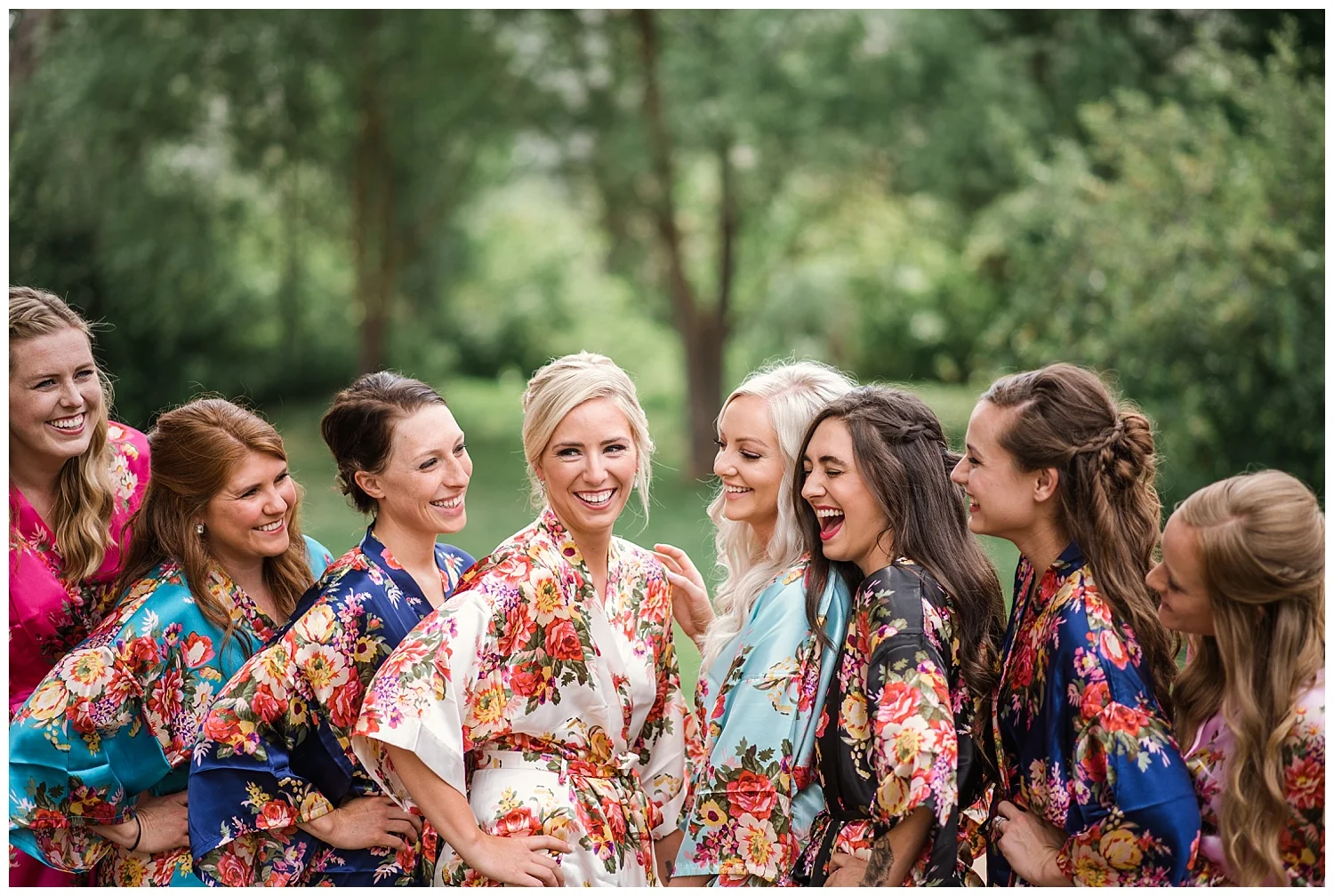Wedding at Ellis Ranch, Ranch Wedding Colorado, Colorado Wedding Photographer, Denver Wedding Photographer, Denver Colorado Wedding Photographer, Downtown Denver Wedding Photographer, Loveland Wedding Photographer,