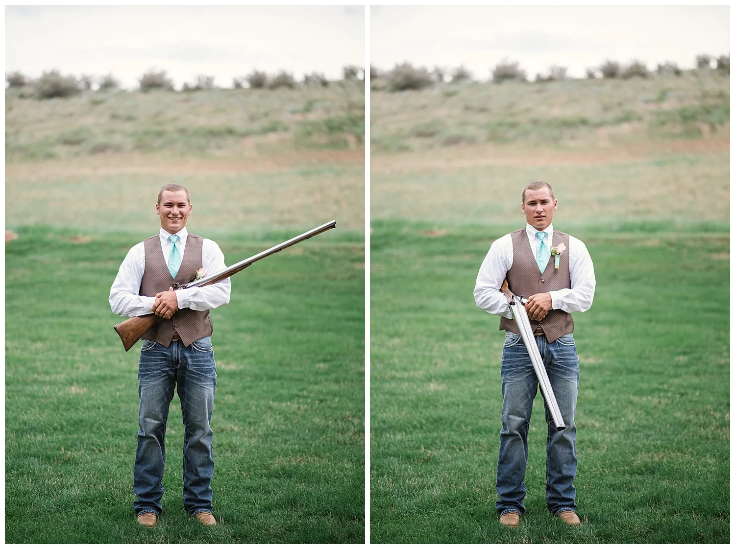 Wedding at Ellis Ranch, Ranch Wedding Colorado, Colorado Wedding Photographer, Denver Wedding Photographer, Denver Colorado Wedding Photographer, Downtown Denver Wedding Photographer, Loveland Wedding Photographer,