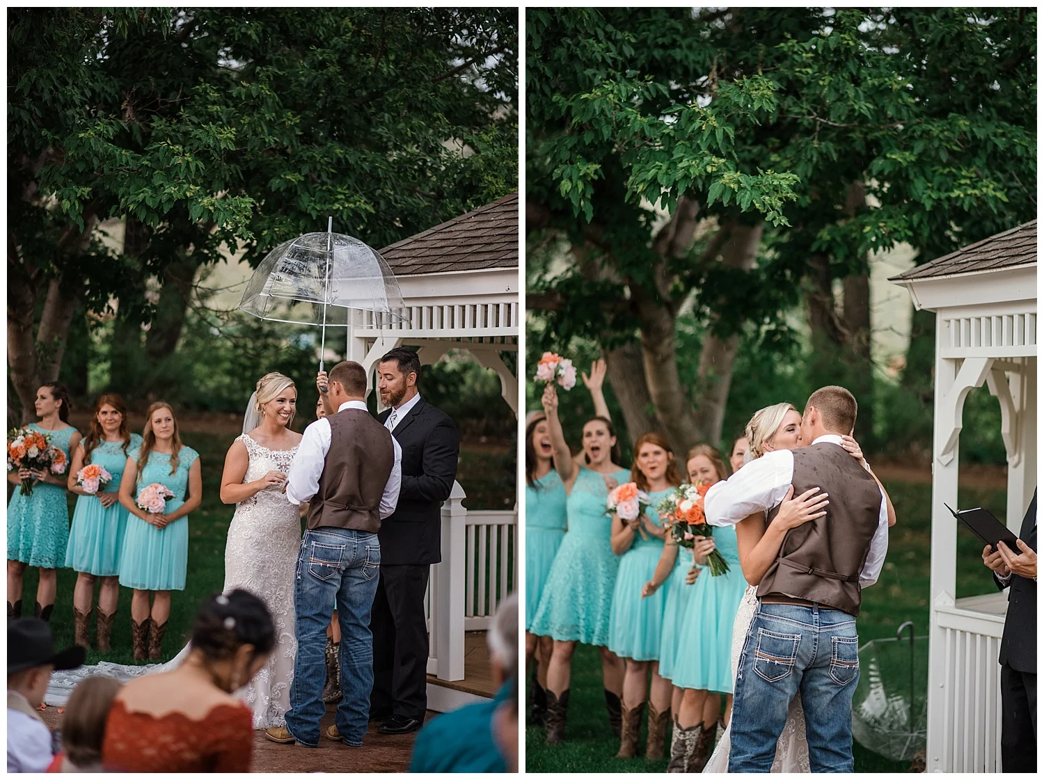 Wedding at Ellis Ranch, Ranch Wedding Colorado, Colorado Wedding Photographer, Denver Wedding Photographer, Denver Colorado Wedding Photographer, Downtown Denver Wedding Photographer, Loveland Wedding Photographer,