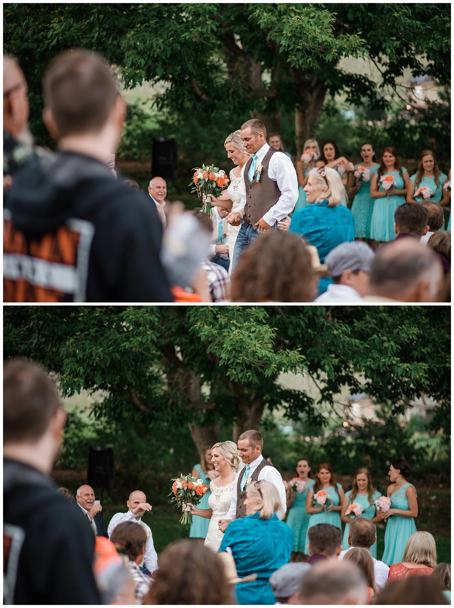 Wedding at Ellis Ranch, Ranch Wedding Colorado, Colorado Wedding Photographer, Denver Wedding Photographer, Denver Colorado Wedding Photographer, Downtown Denver Wedding Photographer, Loveland Wedding Photographer,