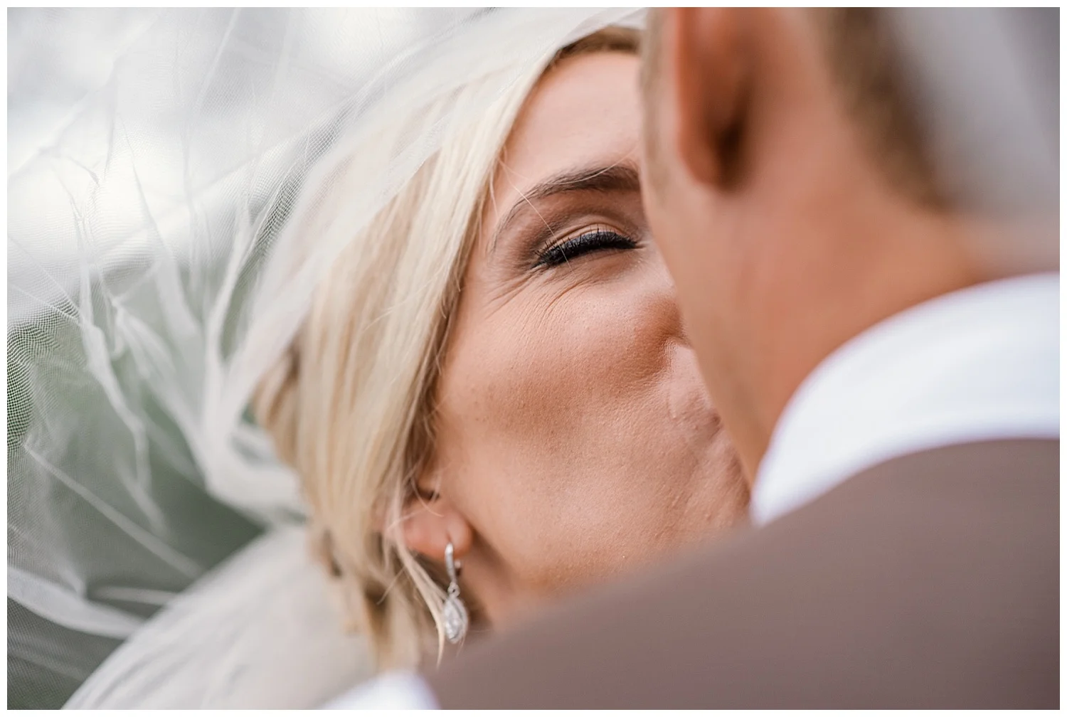Wedding at Ellis Ranch, Ranch Wedding Colorado, Colorado Wedding Photographer, Denver Wedding Photographer, Denver Colorado Wedding Photographer, Downtown Denver Wedding Photographer, Loveland Wedding Photographer,