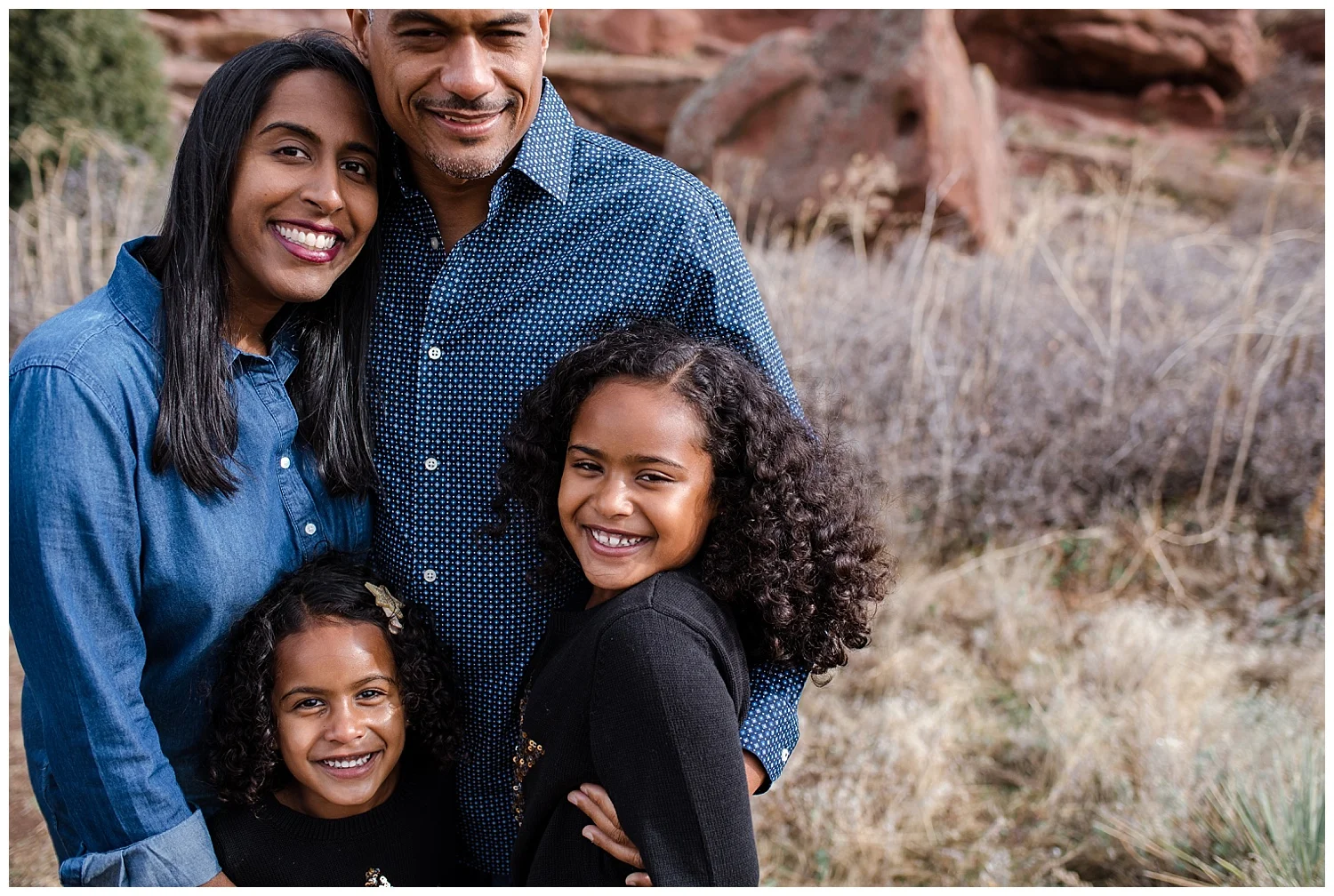 Family session at Red Rocks, Denver Mini Session, Denver Family Photographer, Colorado Family Photographer, Colorado Lifestyle photographer, Denver lifestyle photographer, red rocks photography, family photos in denver