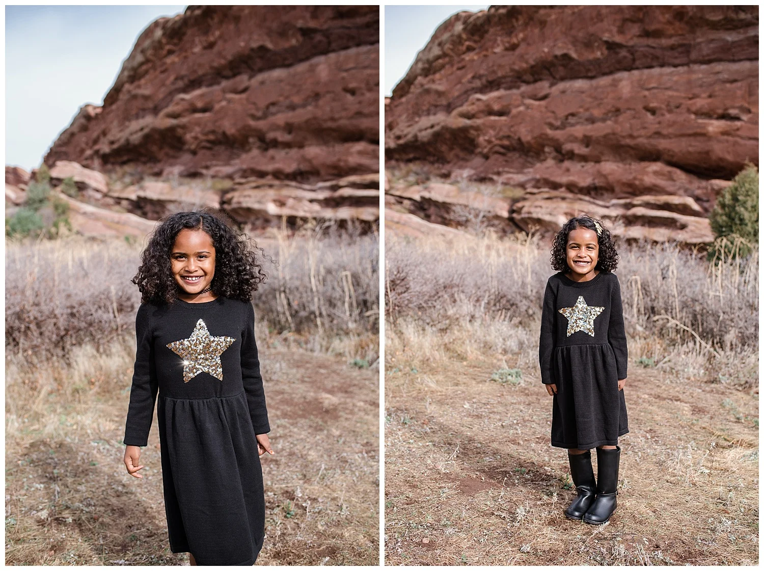 Family session at Red Rocks, Denver Mini Session, Denver Family Photographer, Colorado Family Photographer, Colorado Lifestyle photographer, Denver lifestyle photographer, red rocks photography, family photos in denver