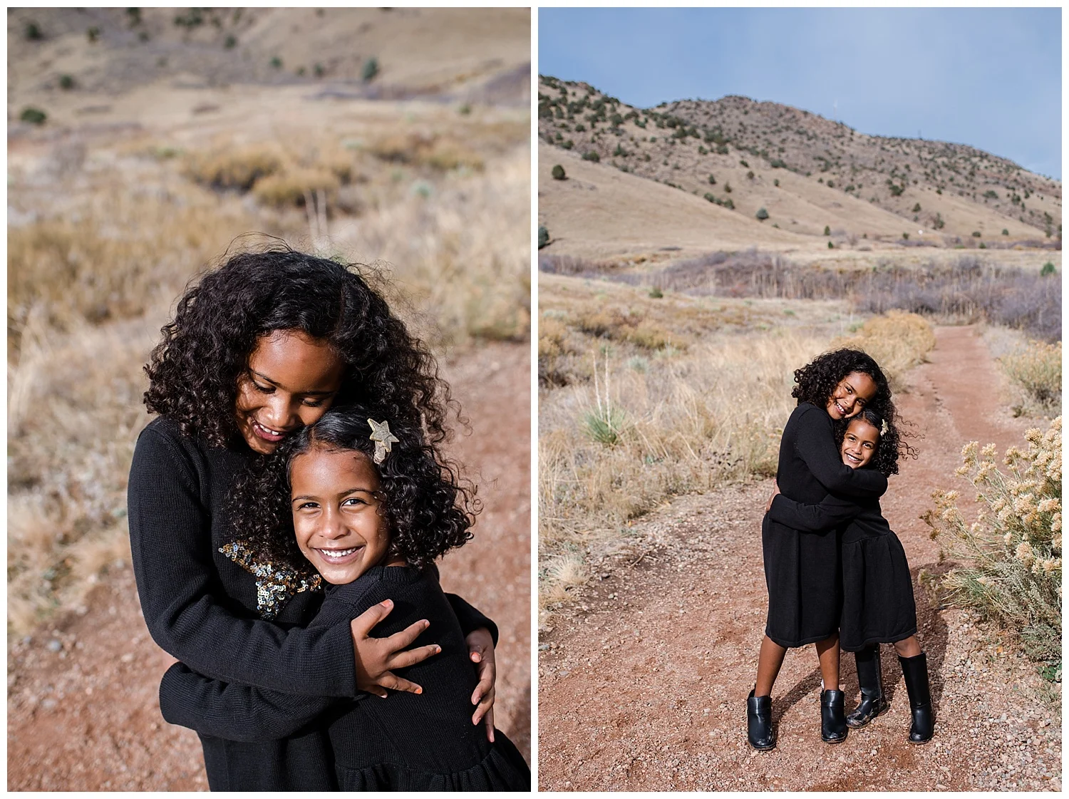 Family session at Red Rocks, Denver Mini Session, Denver Family Photographer, Colorado Family Photographer, Colorado Lifestyle photographer, Denver lifestyle photographer, red rocks photography, family photos in denver