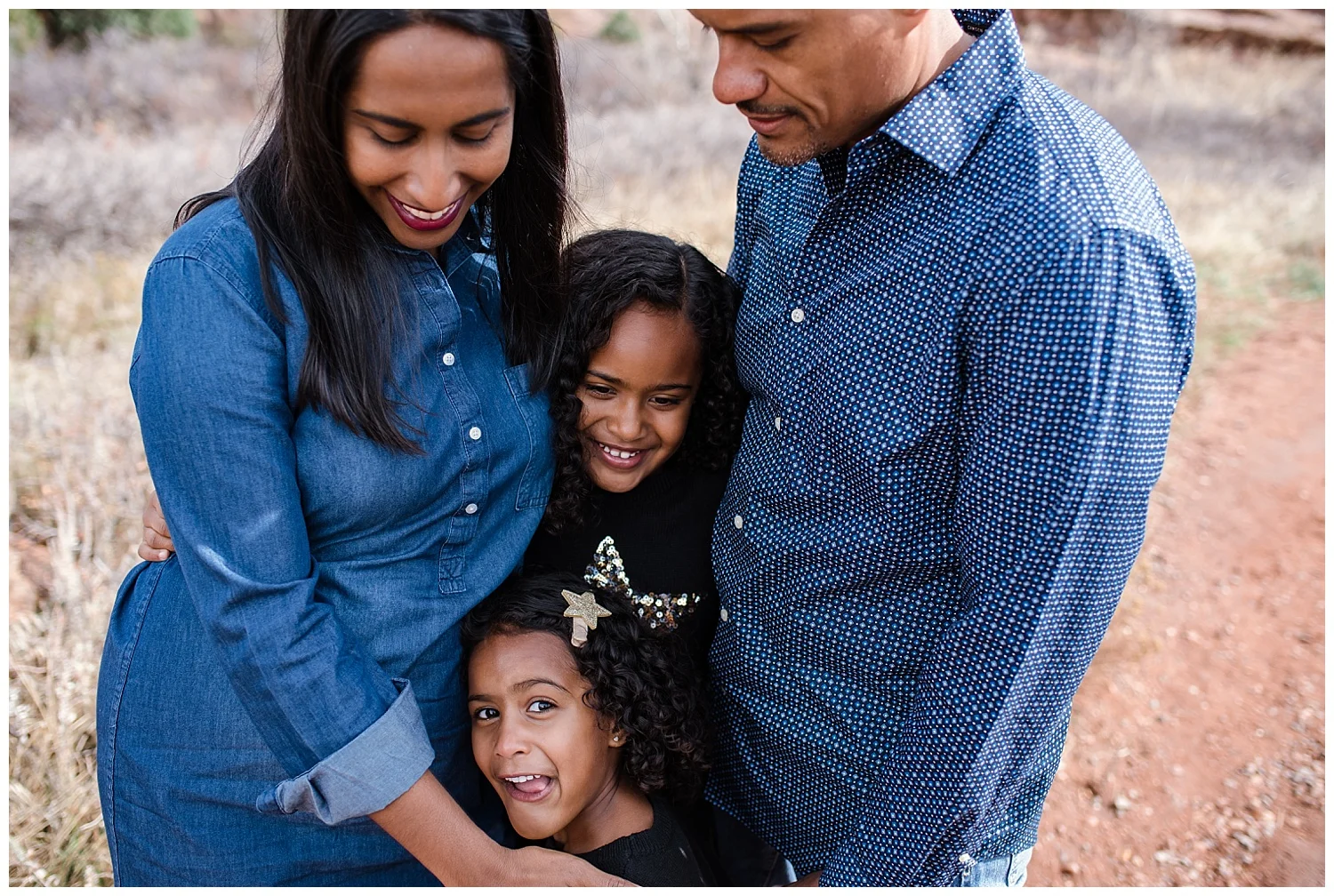 Family session at Red Rocks, Denver Mini Session, Denver Family Photographer, Colorado Family Photographer, Colorado Lifestyle photographer, Denver lifestyle photographer, red rocks photography, family photos in denver