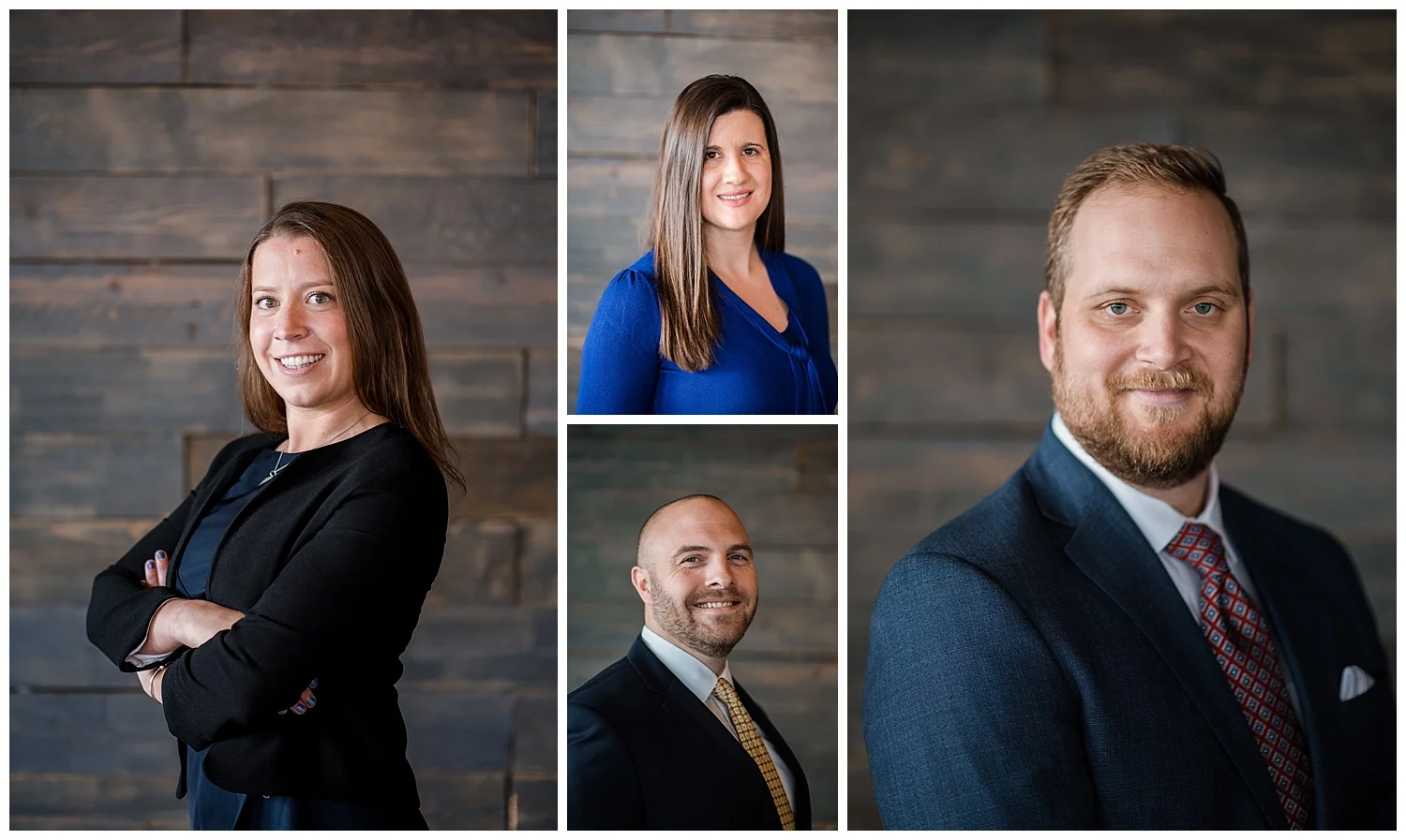 Denver Business Photographer, Denver Headshot Photographer, Colorado Headshot Photographer, Colorado Corporate Photographer, Denver Entrepreneur Photographer, Photos Moss Denver, Natural Headshots Denver