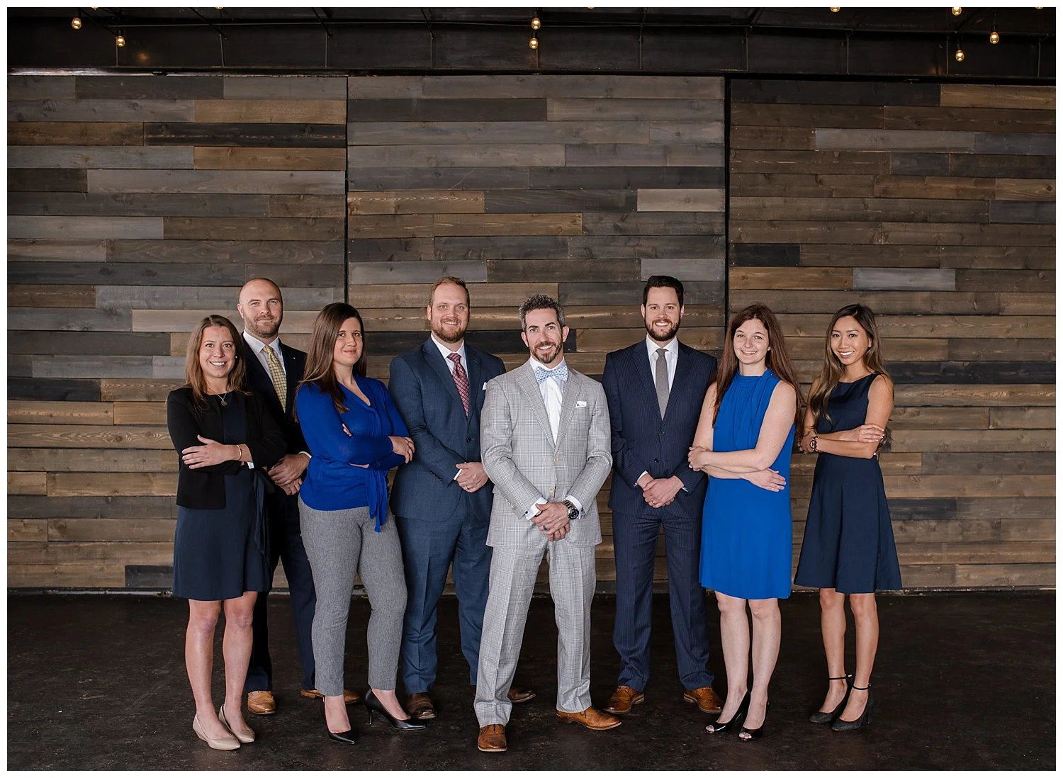Denver Business Photographer, Denver Headshot Photographer, Colorado Headshot Photographer, Colorado Corporate Photographer, Denver Entrepreneur Photographer, Photos Moss Denver, Natural Headshots Denver, business team photos colorado