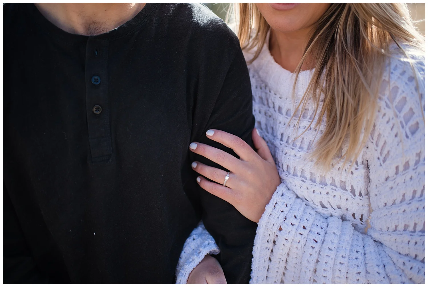 Colorado Wedding Photographer, Denver Wedding Photographer, Colorado Engagement Photographer, Denver Engagement Photographer, Downtown Denver Wedding Photographer, Mountain Engagement Photography, Mt Falcon Engagement,