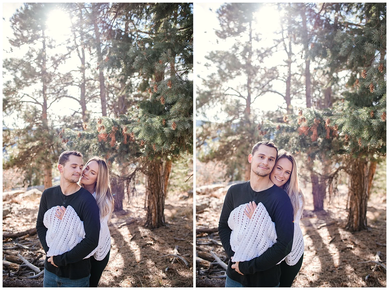 Colorado Wedding Photographer, Denver Wedding Photographer, Colorado Engagement Photographer, Denver Engagement Photographer, Downtown Denver Wedding Photographer, Mountain Engagement Photography, Mt Falcon Engagement, Denver Engagement