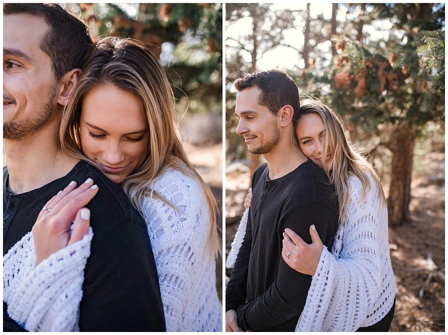 Colorado Wedding Photographer, Denver Wedding Photographer, Colorado Engagement Photographer, Denver Engagement Photographer, Downtown Denver Wedding Photographer, Mountain Engagement Photography, Mt Falcon Engagement, Denver Engagement