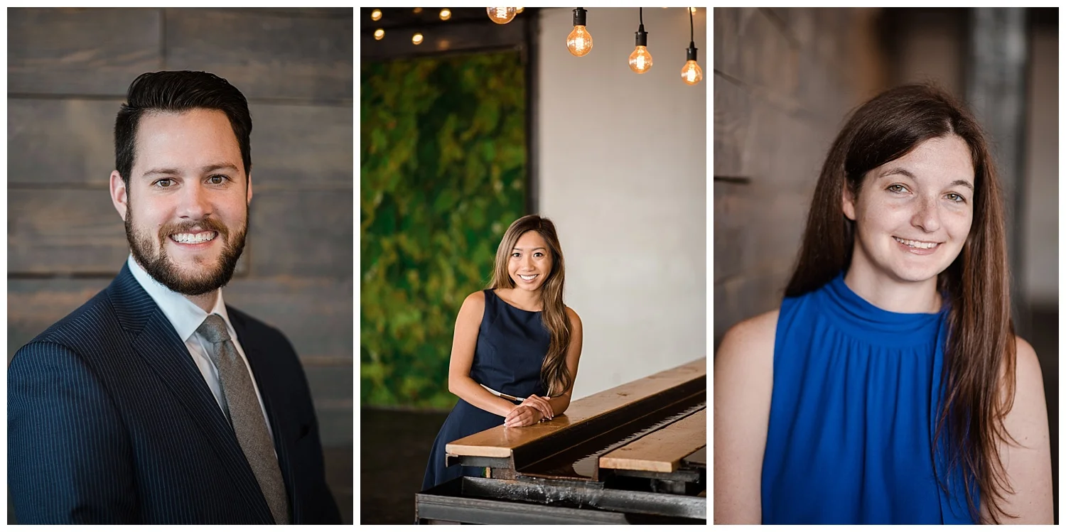 Denver Business Photographer, Denver Headshot Photographer, Colorado Headshot Photographer, Colorado Corporate Photographer, Denver Entrepreneur Photographer, Photos Moss Denver, Natural Headshots Denver