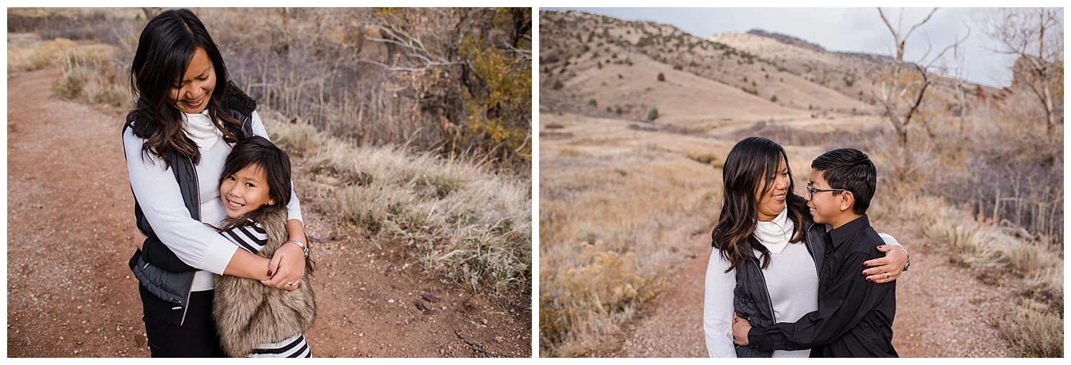 Family session at Red Rocks, Denver Mini Session, Denver Family Photographer, Colorado Family Photographer, Colorado Lifestyle photographer, Denver lifestyle photographer, red rocks photography, family photos in denver