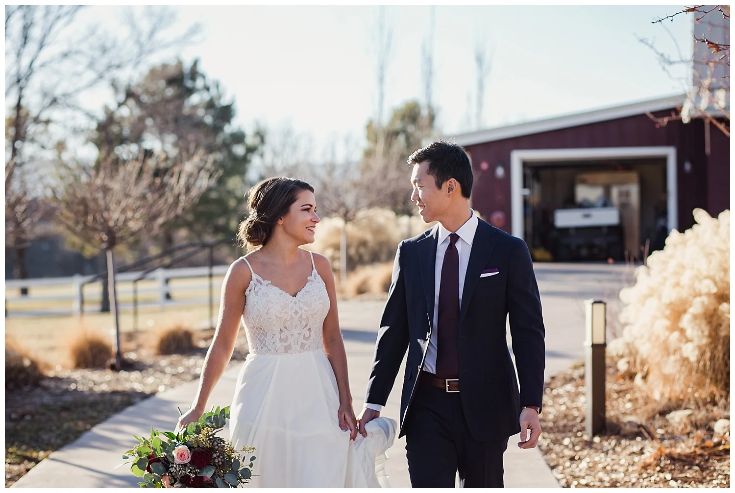 Wedding at the barn at raccoon creek, Country club wedding denver, Barn wedding colorado, Colorado Wedding Photographer, Denver Wedding Photographer, Denver Colorado Wedding Photographer, Downtown Denver Wedding Photographer, Small Colorado Wedding Photographer, Colorado Lifestyle Photographer