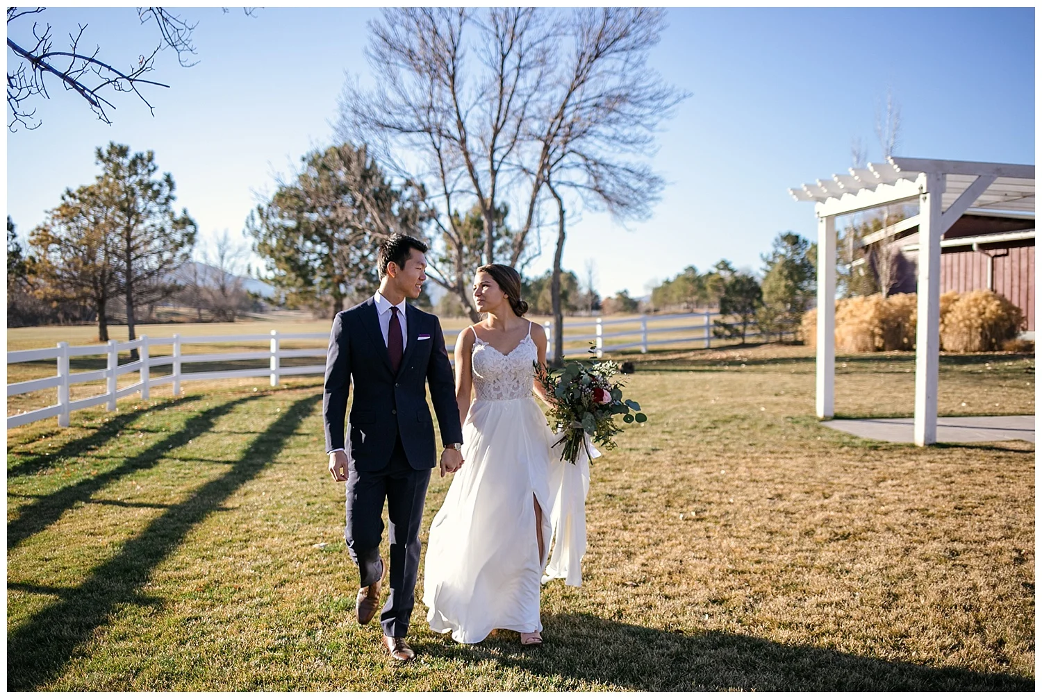 Wedding at the barn at raccoon creek, Country club wedding denver, Barn wedding colorado, Colorado Wedding Photographer, Denver Wedding Photographer, Denver Colorado Wedding Photographer, Downtown Denver Wedding Photographer, Small Colorado Wedding Photographer, Colorado Lifestyle Photographer