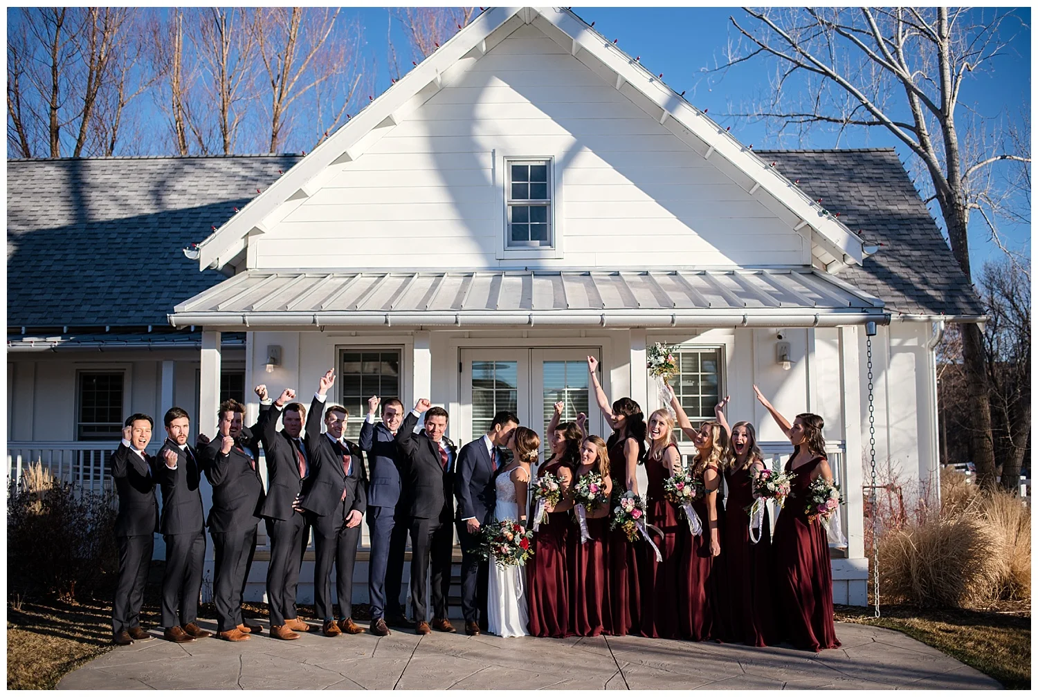 Wedding at the barn at raccoon creek, Country club wedding denver, Barn wedding colorado, Colorado Wedding Photographer, Denver Wedding Photographer, Denver Colorado Wedding Photographer, Downtown Denver Wedding Photographer, Small Colorado Wedding Photographer, Colorado Lifestyle Photographer